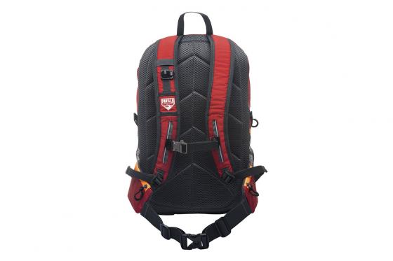 Sac à dos Arctic Hiking - 45 litres - de Pavilo 5 