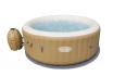 Whirlpool Palm Springs - Lay-Z-Spa von Bestway 