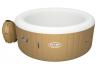 Jacuzzi Palm Springs - Lay-Z-Spa de Bestway 3