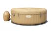 Whirlpool Palm Springs - Lay-Z-Spa von Bestway 4