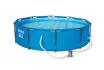 Piscine de Bestway - Ø 305 cm / hauteur 76 cm, capacité 4.678 litres 1