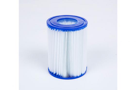 Swimming Pool von Bestway - Komplett-Set - Ø 460 cm / H: 90 cm 4 