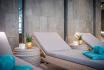 Day Spa in Zürich - Tageseintritt und 60 Minuten Treatment für 1 Person 5