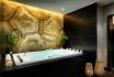 Day Spa in Zürich - Tageseintritt und 60 Minuten Treatment für 1 Person 6