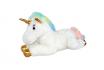 Nachtlicht Einhorn - Mit Schlafmelodie 
