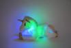 Nachtlicht Einhorn - Mit Schlafmelodie 1
