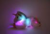Nachtlicht Einhorn - Mit Schlafmelodie 2