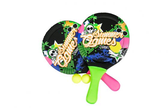 Neopren Beach Ball - Neopren  