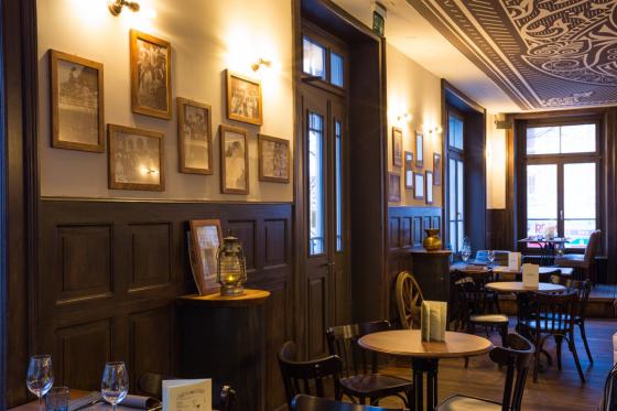 Wunderbarer Tag - inkl. Brunch und Schifffahrt, 2. Klasse für 2 Personen 5  Wunderbarer Tag - inkl. Brunch und Schifffahrt, 2. Klasse für 2 Personen 5