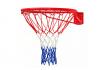 Basketball-Korb - Ø 45cm, inkl. Netz  