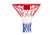 Basketball-Korb - Ø 45cm, inkl. Netz  1