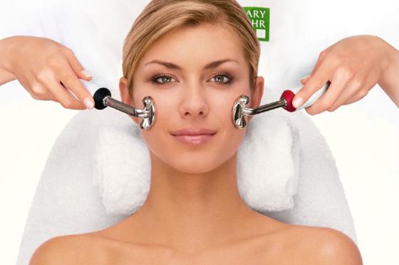 Soin énergie cellulaire - Accompagnè de son moment de 