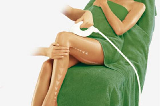 Soin minceur corps resculptant - pour 1 personne, techniques pour atteindre votre objectif minceur 1 