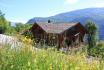 Escapade vinicole en Valais - pour 2 personnes, maison d'hôtes de caractère à Vex 4