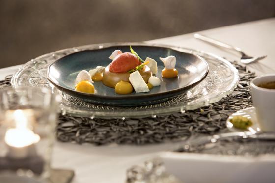 3 jours au lac de Constance - Sur l'île de Reichenau, avec massage et menu à 3 plats 14 