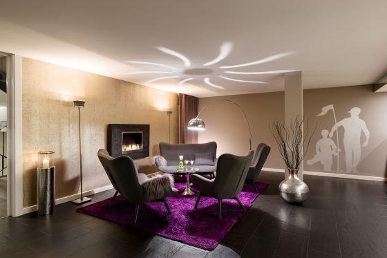 3 jours au lac de Constance - Sur l'île de Reichenau, avec massage et menu à 3 plats 17 