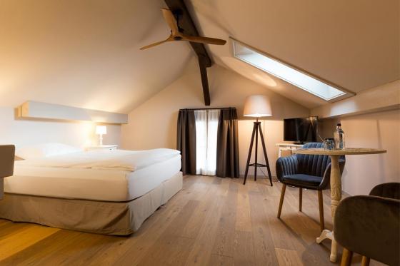 Escapade bien-ĂȘtre au sommet - Avec brunch du dimanche et hĂ©bergement pour 2 personnes 2  Escapade bien-ĂȘtre au sommet - Avec brunch du dimanche et hĂ©bergement pour 2 personnes 2