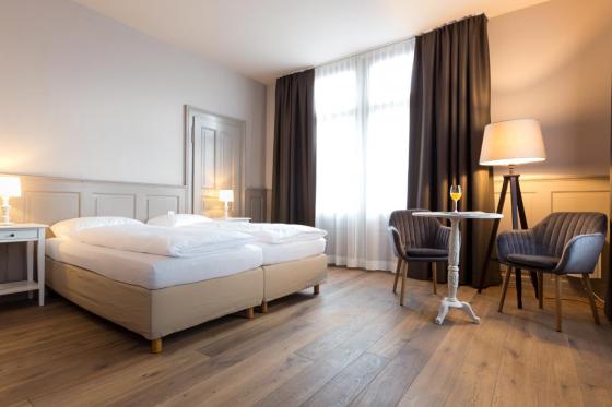 Escapade bien-ĂȘtre au sommet - Avec brunch du dimanche et hĂ©bergement pour 2 personnes 3  Escapade bien-ĂȘtre au sommet - Avec brunch du dimanche et hĂ©bergement pour 2 personnes 3