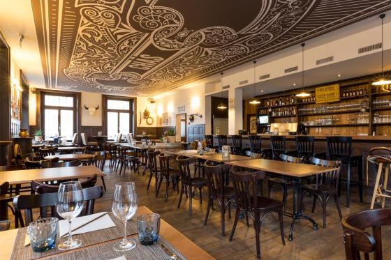 Escapade bien-ĂȘtre au sommet - Avec brunch du dimanche et hĂ©bergement pour 2 personnes 4  Escapade bien-ĂȘtre au sommet - Avec brunch du dimanche et hĂ©bergement pour 2 personnes 4