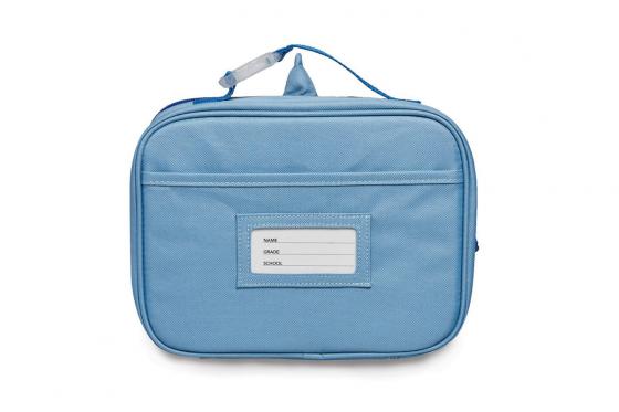 Kindergartentasche   - Hai 1 