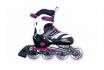 Rollers Kids - Taille. 29-32, taille réglable 