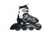 Rollers Kids   - Taille. 29-32, taille réglable 