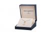 Collier Paul Hewitt - Collier Anchor Spirit 18k Plated Gold 1