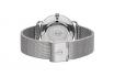 Paul Hewitt - Mermaid White Sand Stainless Steel Mesh Strap - 33mm 1