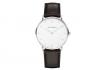 Paul Hewitt - Sailor Silver Sand Black - 39mm 