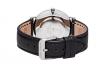 Paul Hewitt - Sailor Silver Sand Black - 39mm 1