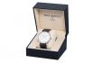 Paul Hewitt - Sailor Silver Sand Black - 39mm 3