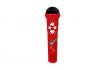 The Voice Kids LED microphone - Avec fonction enregistrement 