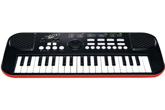 The Voice Kids clavier - avec 37 touches   