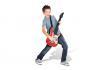 The Voice Kids E-Gitarre - Mit 6 Gitarrensounds 1