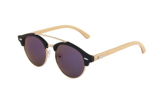 The Sunseeker II - Blue  