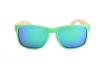 The Light Summer - Green Polarized 1