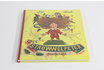 Der Struwwelpeter - Kinderbuch 