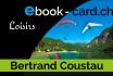 Carte loisirs -  ebook-card valable 12 mois pour 2 à 6 personnes 5