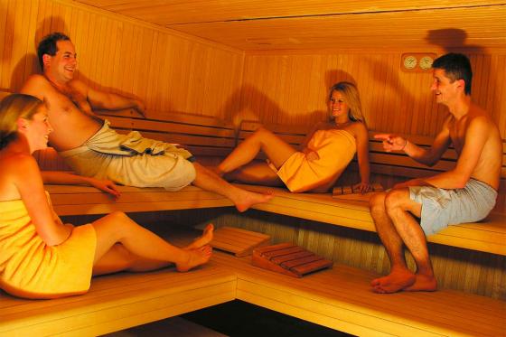 Freizeit Karte - ebook-card gültig während 12 Monaten für 2-6 Personen 3 