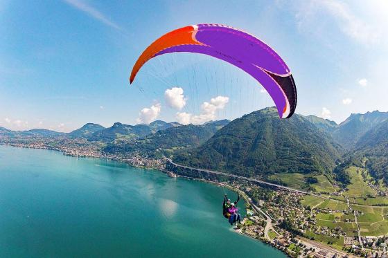 Freizeit Karte - ebook-card gültig während 12 Monaten für 2-6 Personen 4 