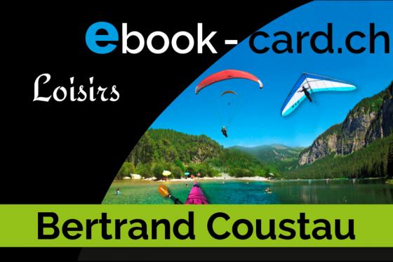 Freizeit Karte - ebook-card gültig während 12 Monaten für 2-6 Personen 5 