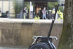 Tour en segway  - Berne, Baden, Bâle, Zurich 3