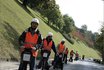 Giro in Segway per 1 persona - Berna, Baden, Basilea, Zurigo 5