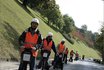 Tour en segway  - Berne, Baden, Bâle, Zurich 5