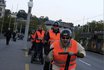 Giro in Segway per 1 persona - Berna, Baden, Basilea, Zurigo 9