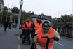 Tour en segway  - Berne, Baden, Bâle, Zurich 9