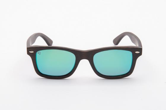 The Brave Ladies - Carbonized 2 