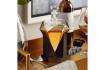 Carafe diamant - 850 ml 1