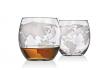 Set Carafe Globe - incl. 2 verres à whisky 1