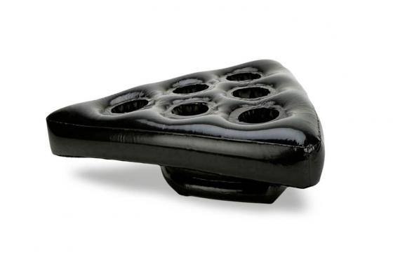 Beer-Pong Hut   - aufblasbar 1 